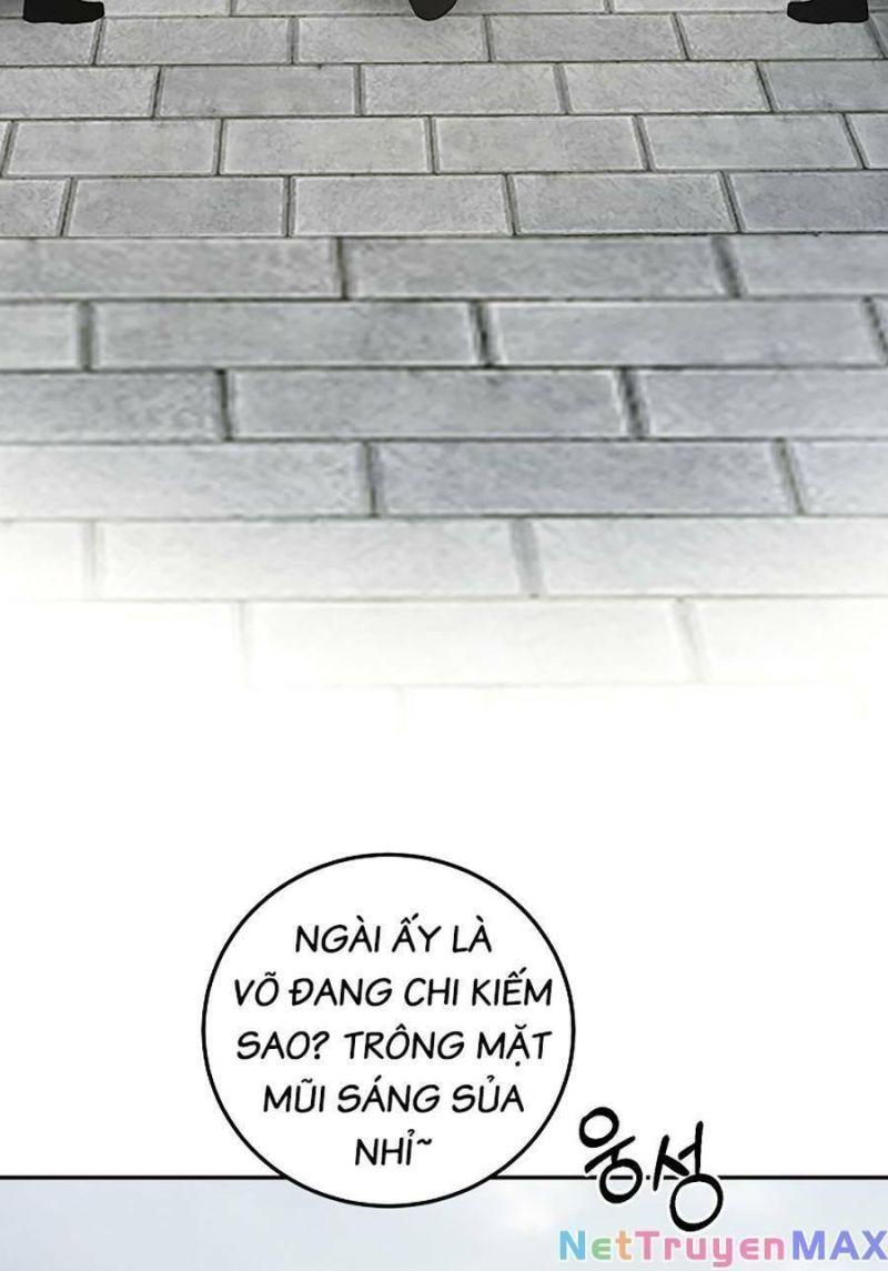 võ đang kỳ hiệp chapter 102 51