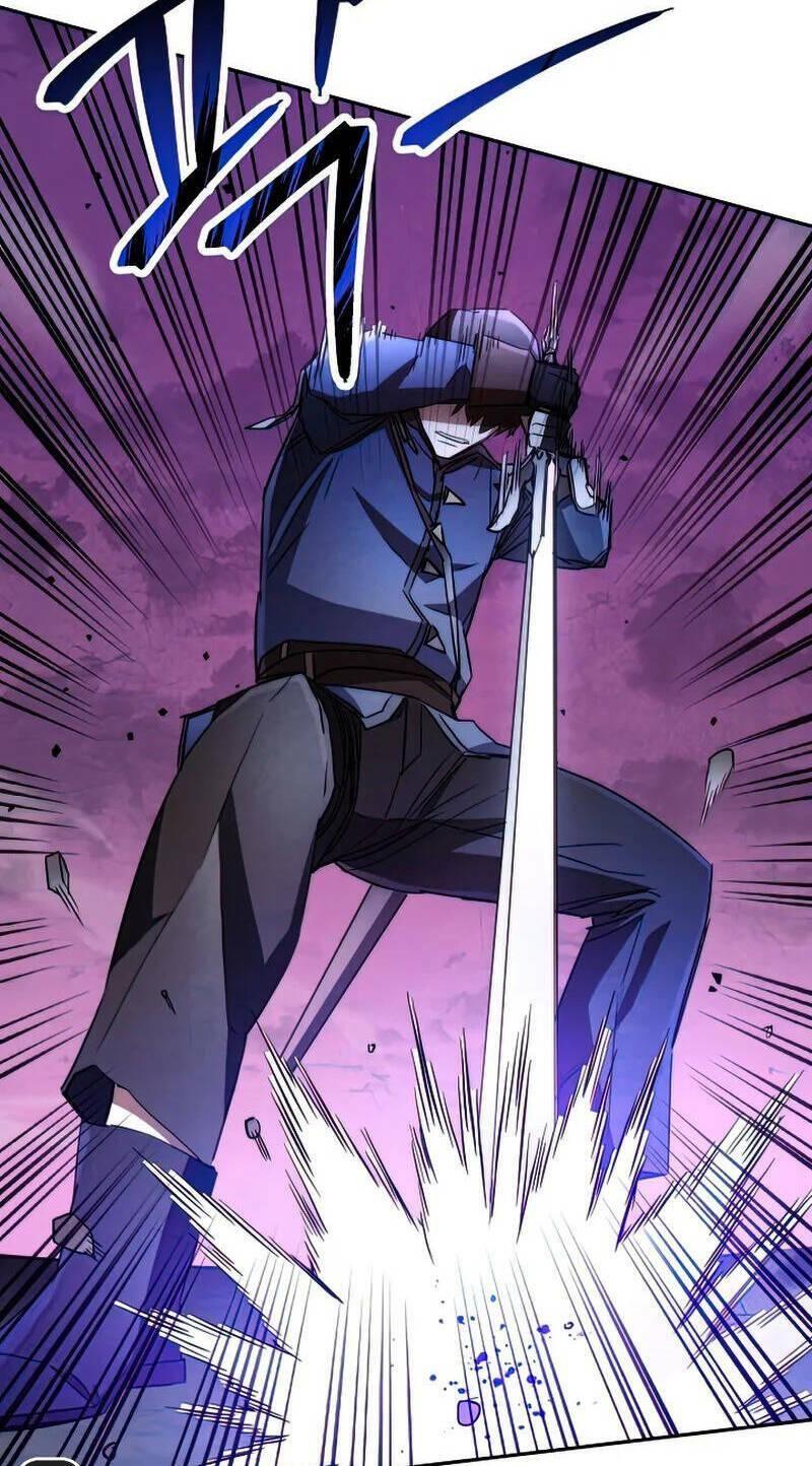 the live chapter 111 27