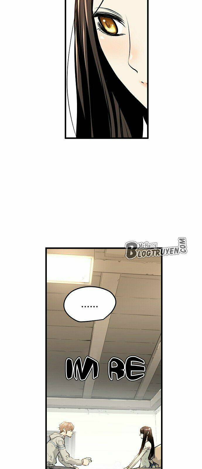 hứa lan chapter 10 12