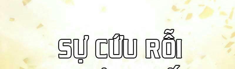 thế giới hậu tận thế chapter 5 89