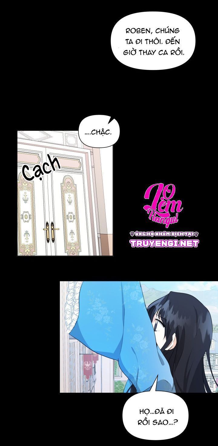 trở thành vợ của nam chính phế vật chapter 3 53