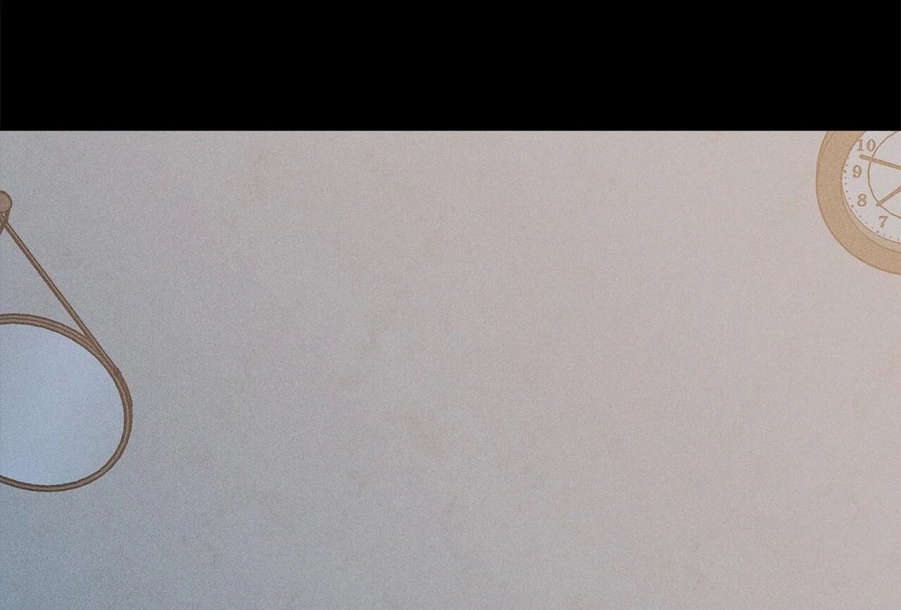 home five chapter 47 167