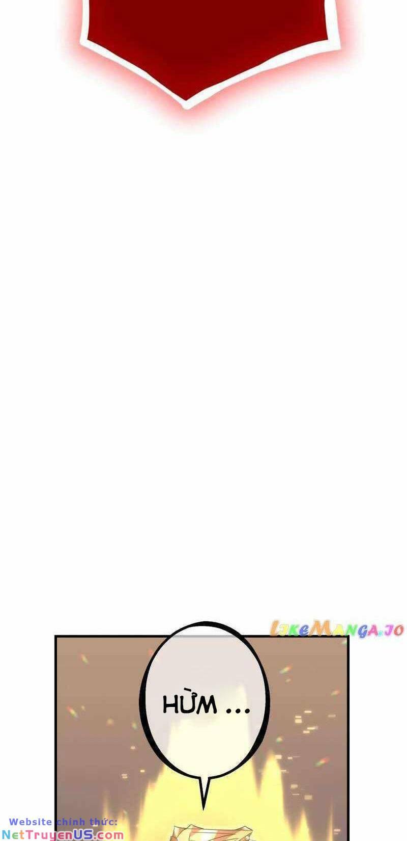 Huyết Thánh Cứu Thế Chủ~ Ta Chỉ Cần 0.0000001% Đã Trở Thành Vô Địch chapter 48 64