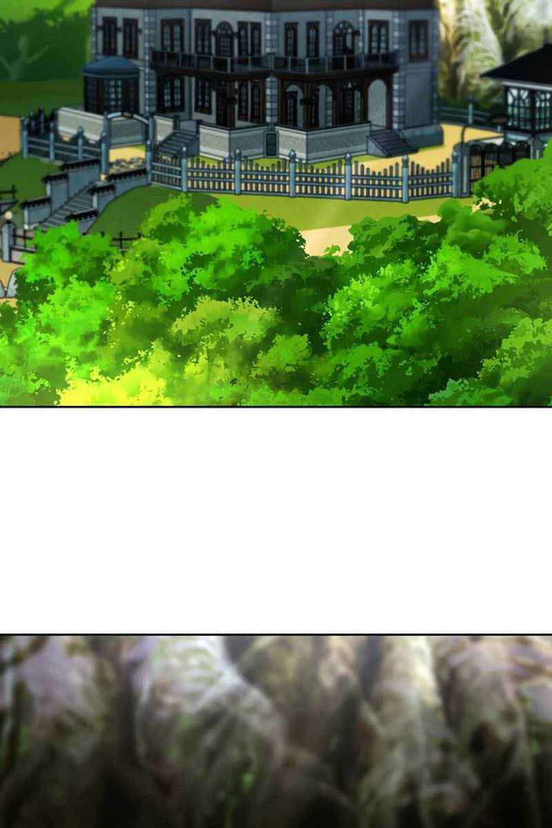 druid tại ga seoul - người hóa thú chapter 69 99