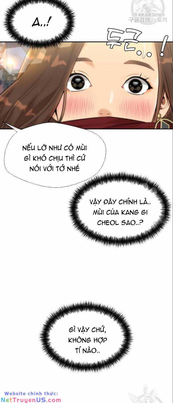 gương mặt thiên tài chapter 137 50