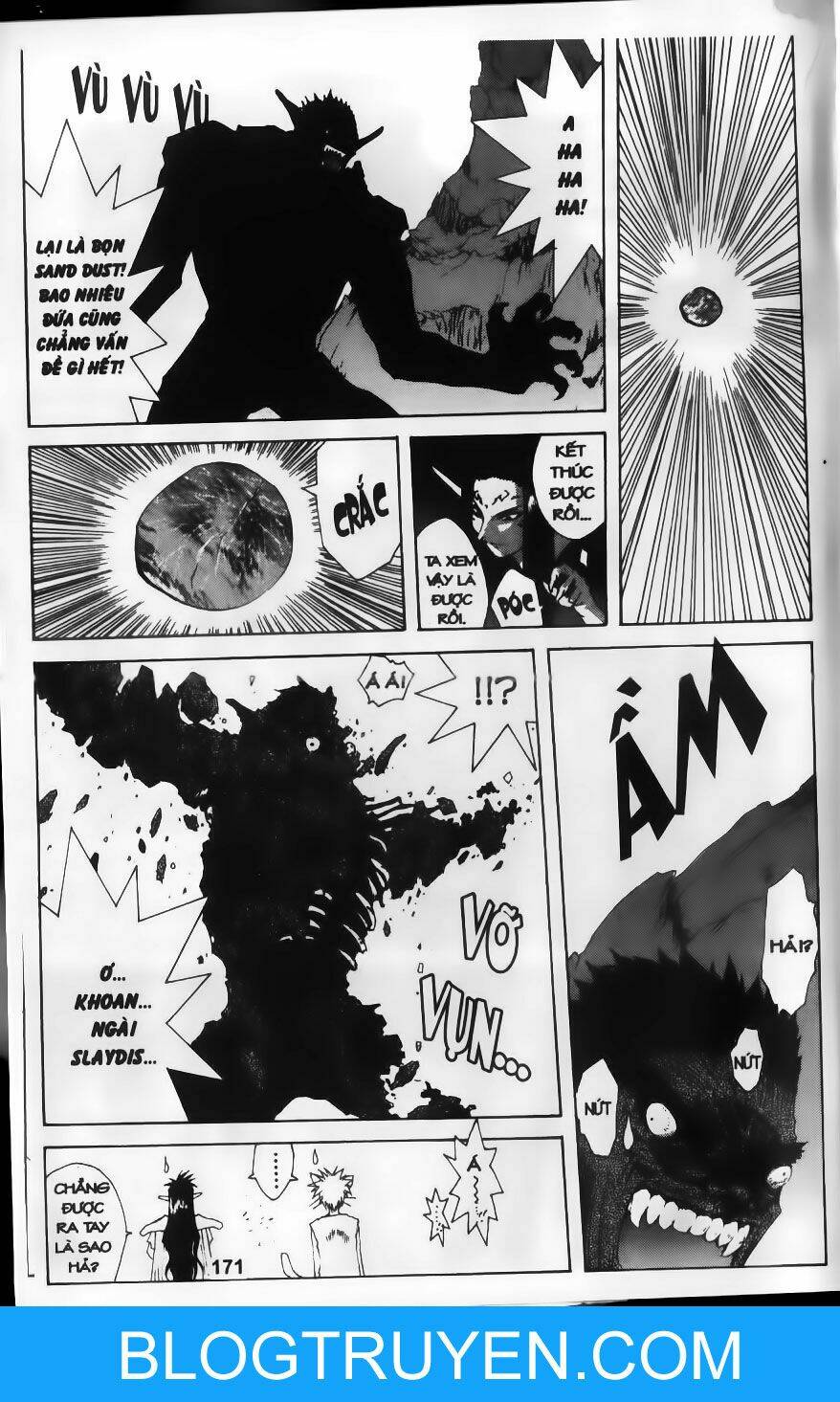 dersert coral chapter 10 32