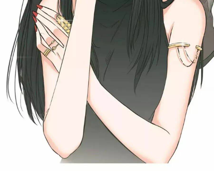 ngôi sao vụn vỡ chapter 45 9