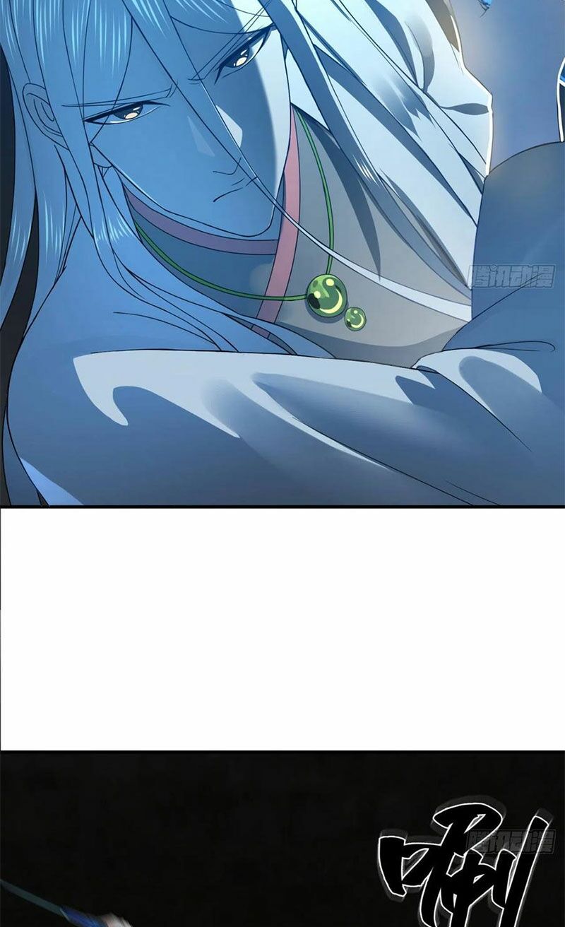 Ta Luyện Khí Ba Ngàn Năm chapter 165.2 13