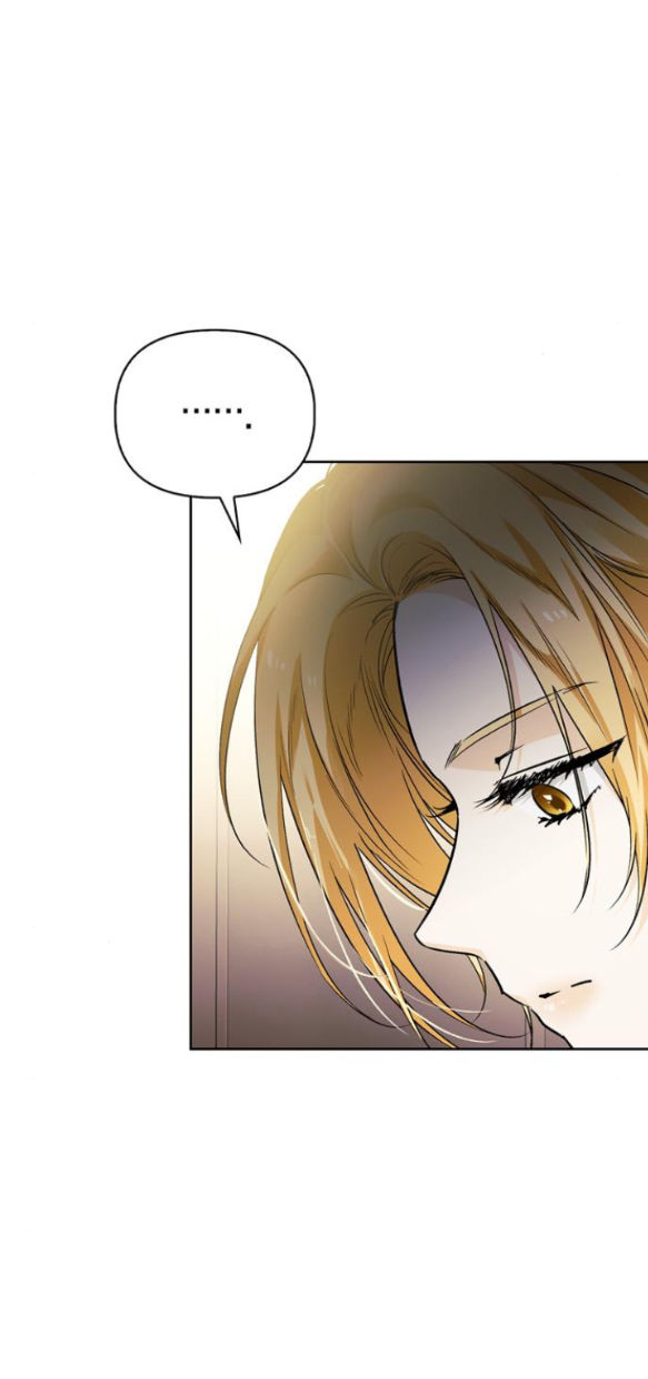 Tôi Thuần Hóa Chó Điên Của Chồng Cũ chapter 7.2 10