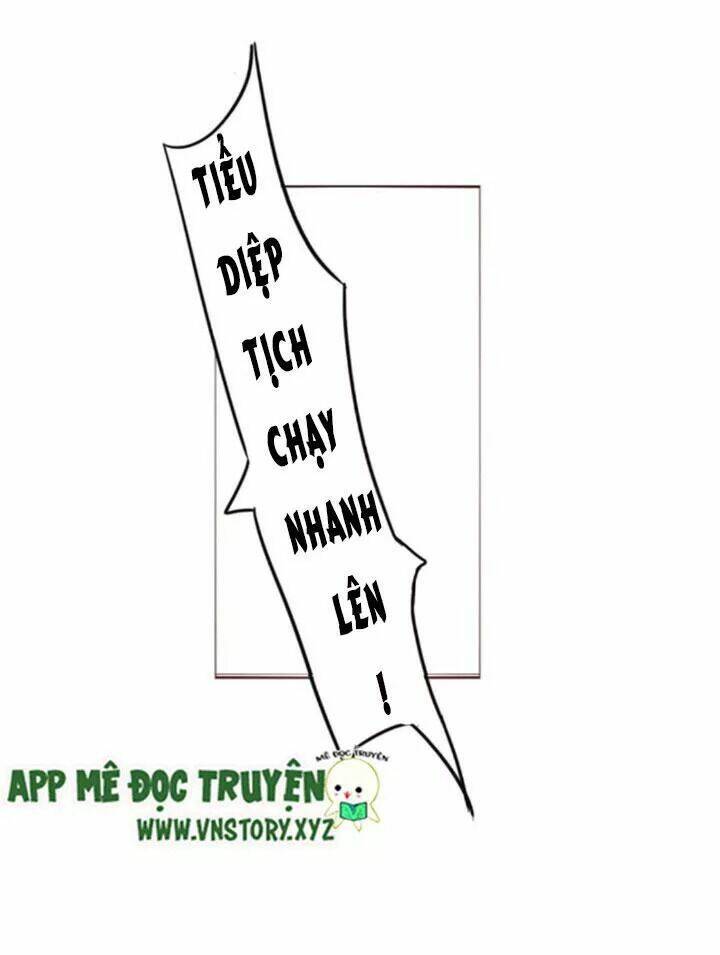 hồ tiên này không tin được chapter 13 22