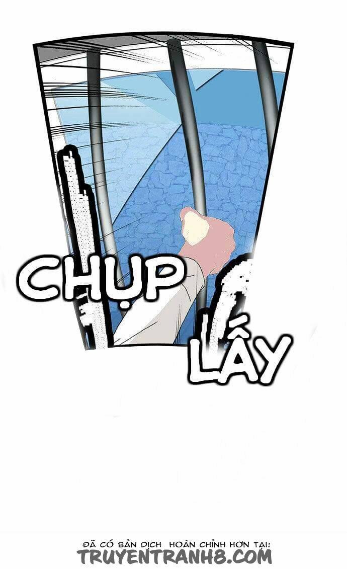 the moon at daybreak chapter 3 15