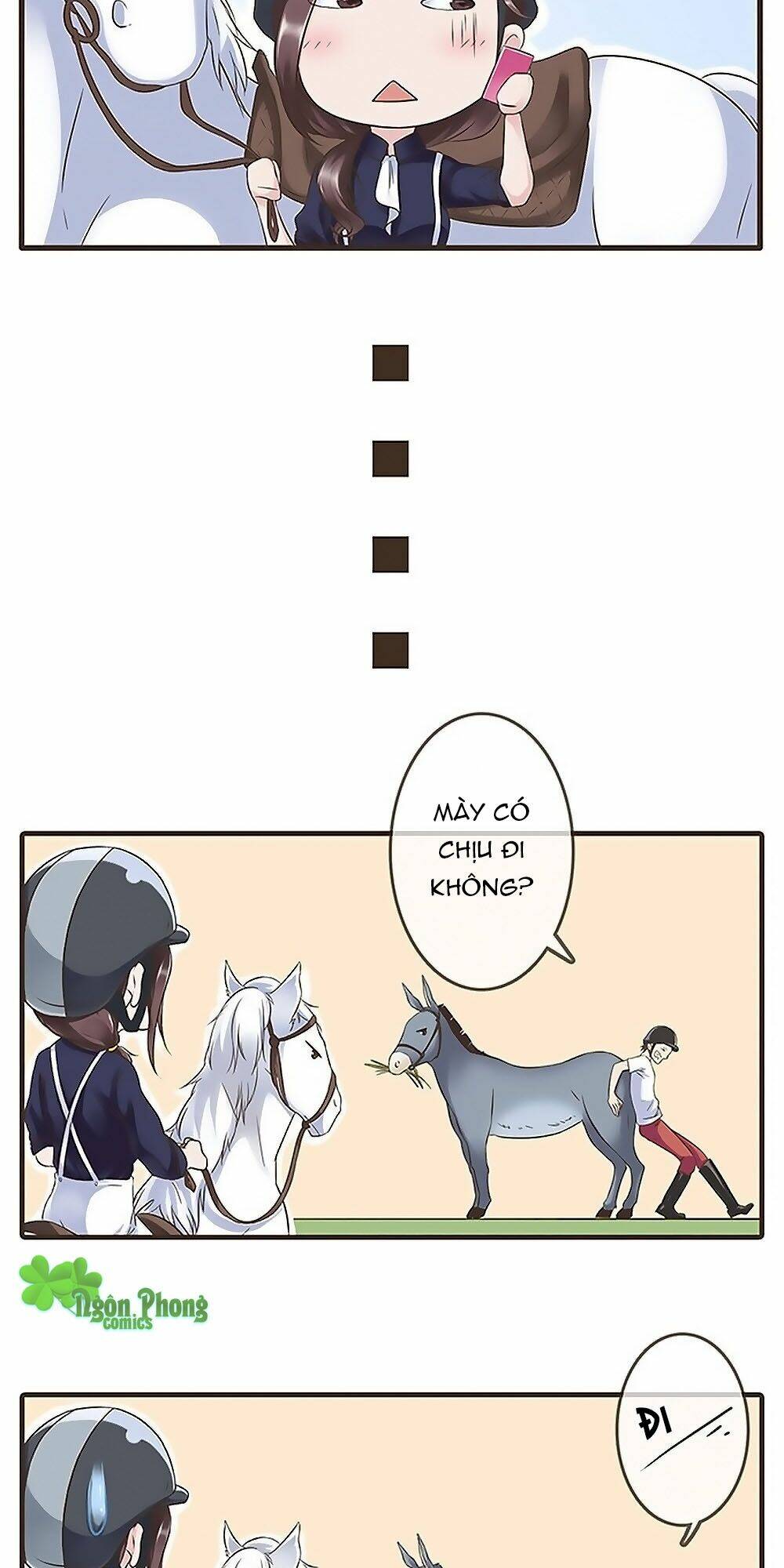 bách biến thiên ái chapter 2 10