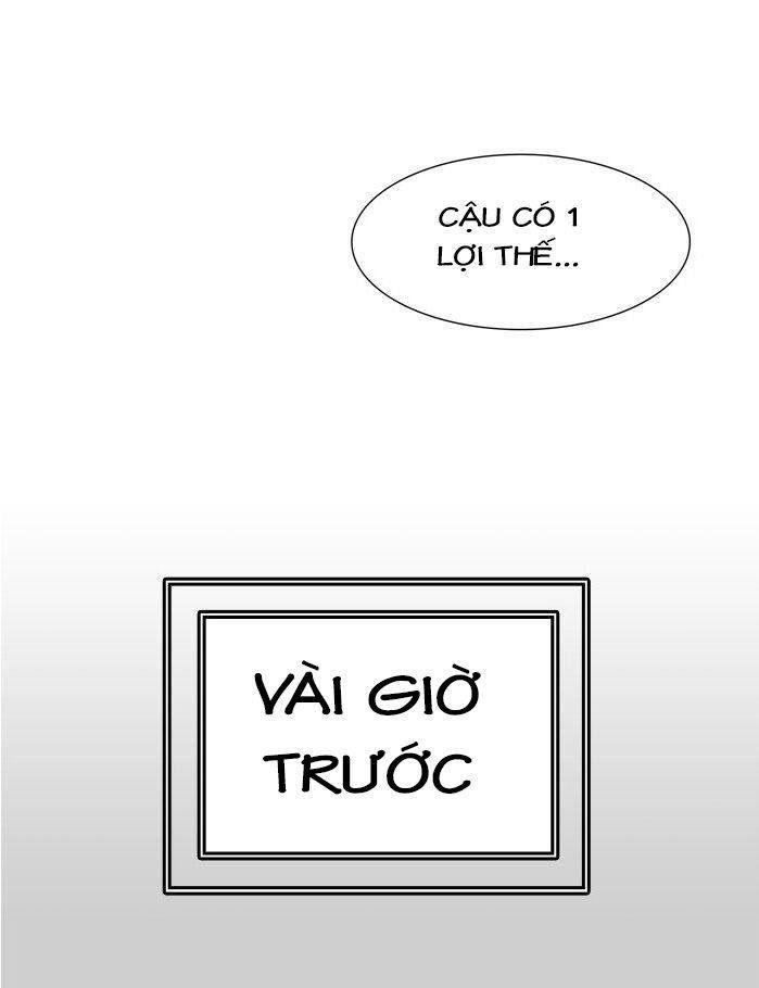 tòa tháp bí ẩn 2 chapter 456 12