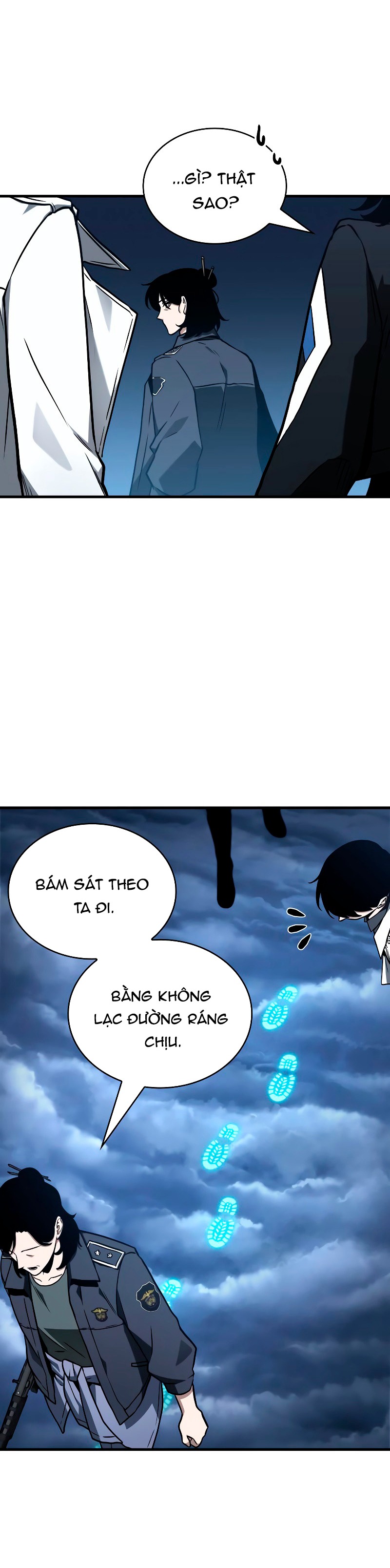 toàn trí độc giả - omniscient reader chapter 194.2 17