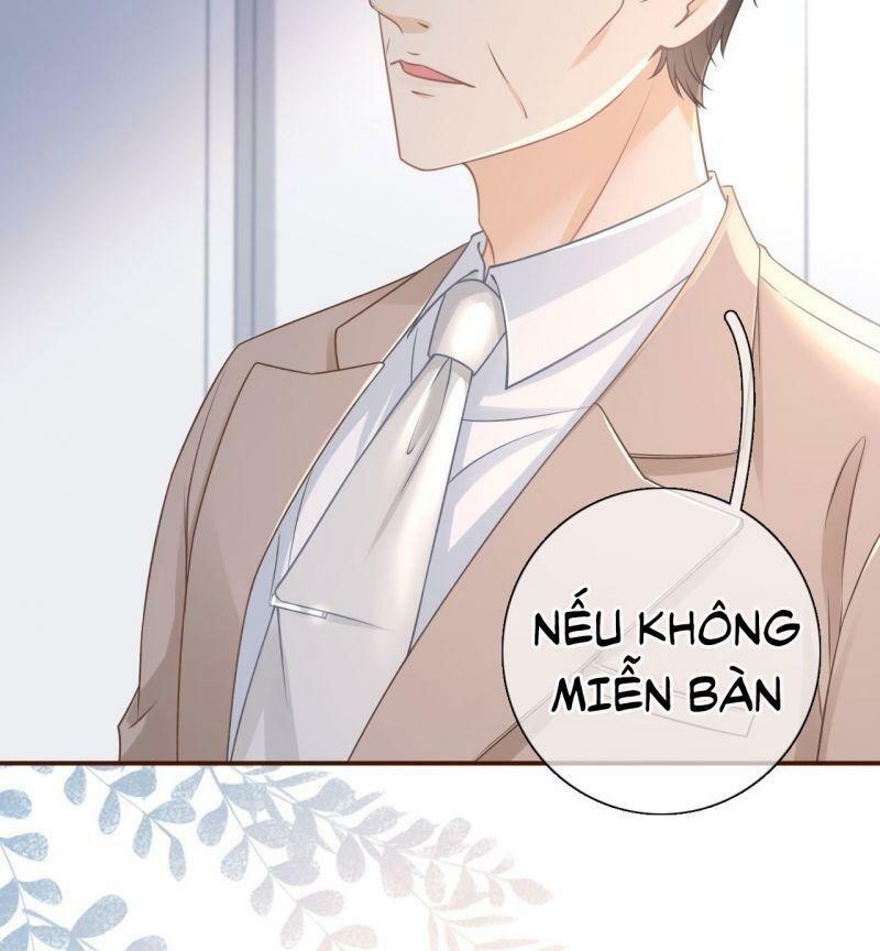 bạn gái tôi mới 30+ tuổi xuân chapter 74 53