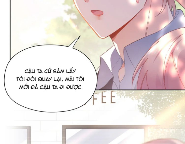 Có Bản Lĩnh Thì Hung Dữ Nữa Đi! chapter 60