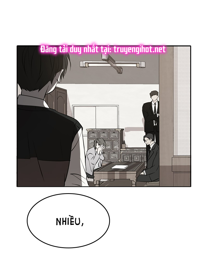 hẹn gặp anh ở kiếp thứ 19 chapter 40 124