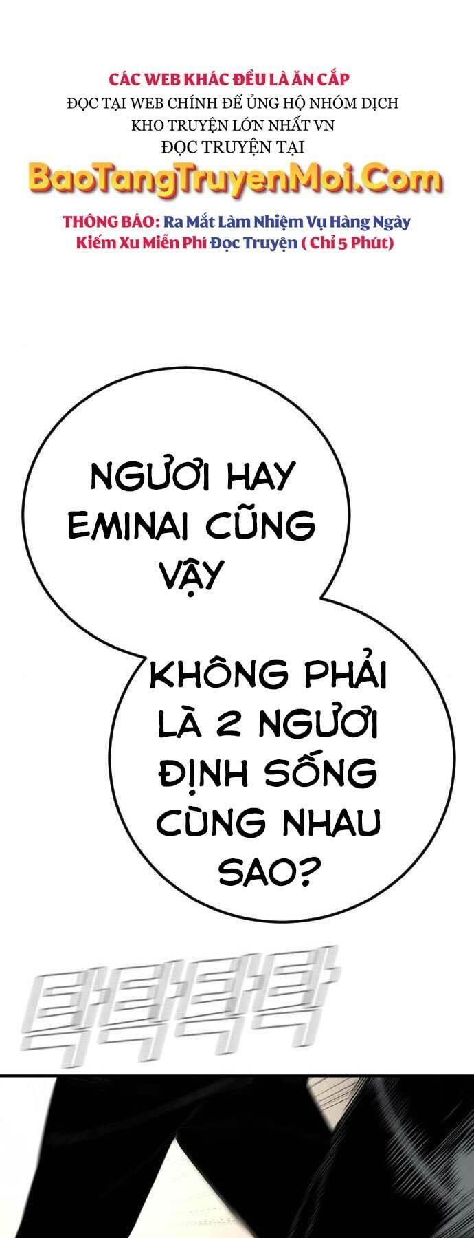 đặc vụ kim chapter 37 133