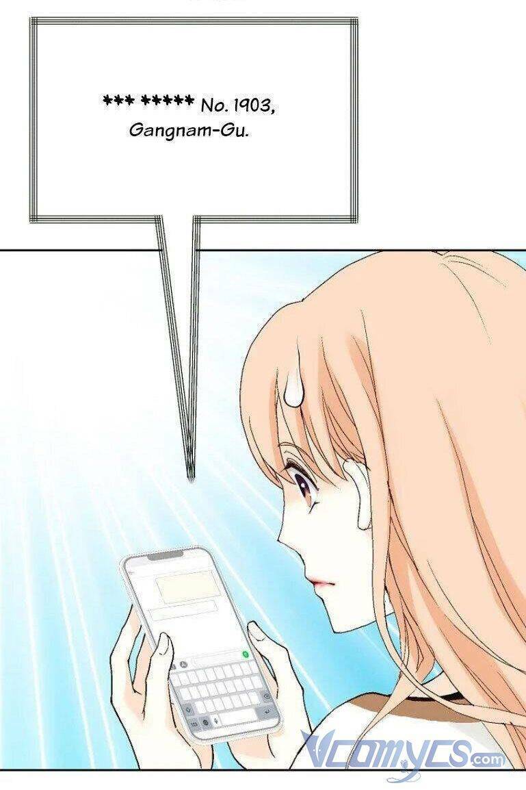 lee bom, em là của anh chapter 50 36