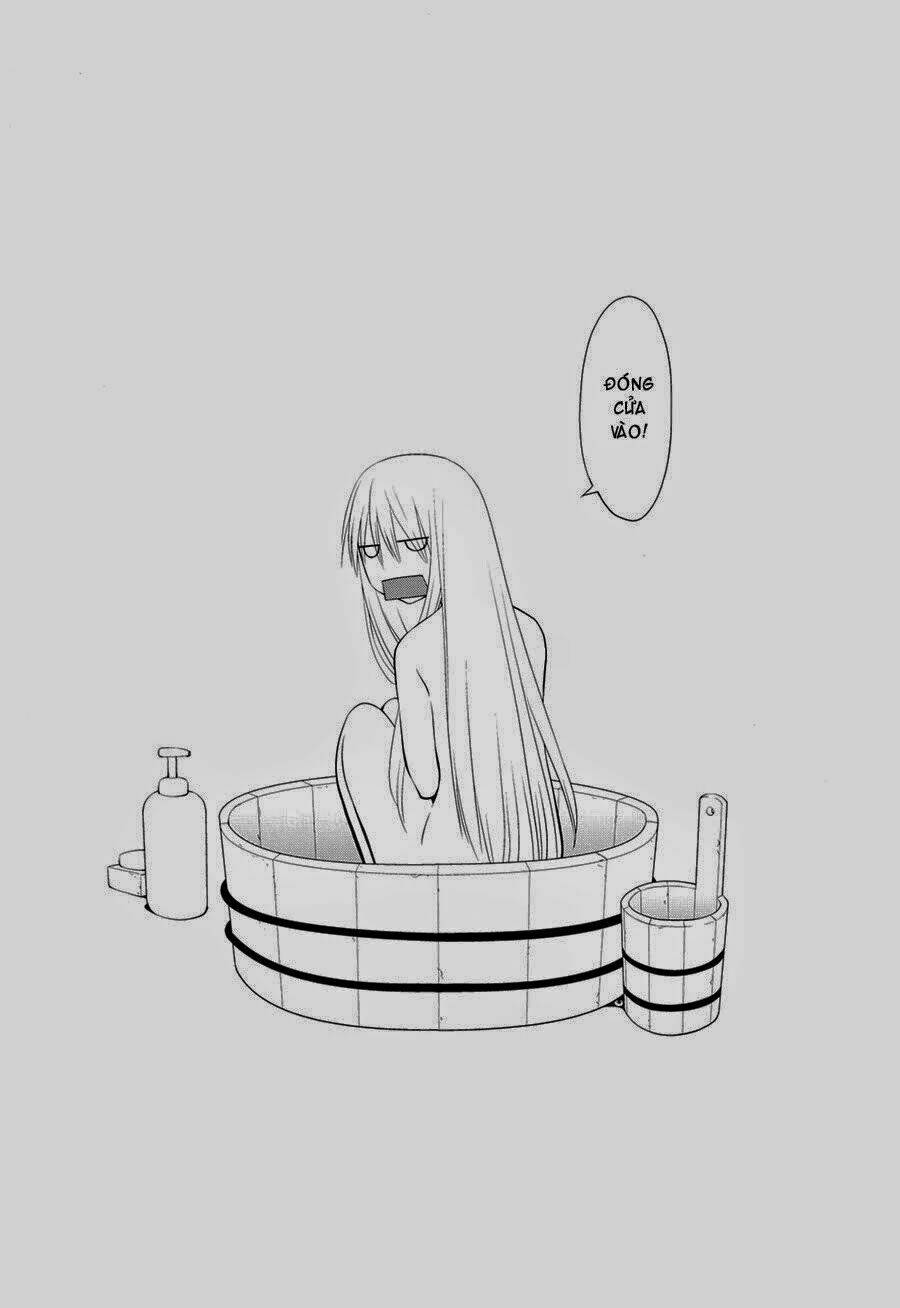 genshiken chapter 56 2