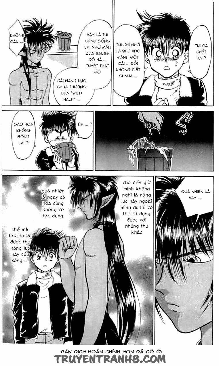 wild half chapter 9 15