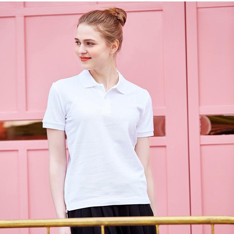 Áo Polo nam ĐẸP - cổ trụ thun Phối cao cấp from chuẩn, thiết kế phong cách sang trọng, thấm hút mồ hôi