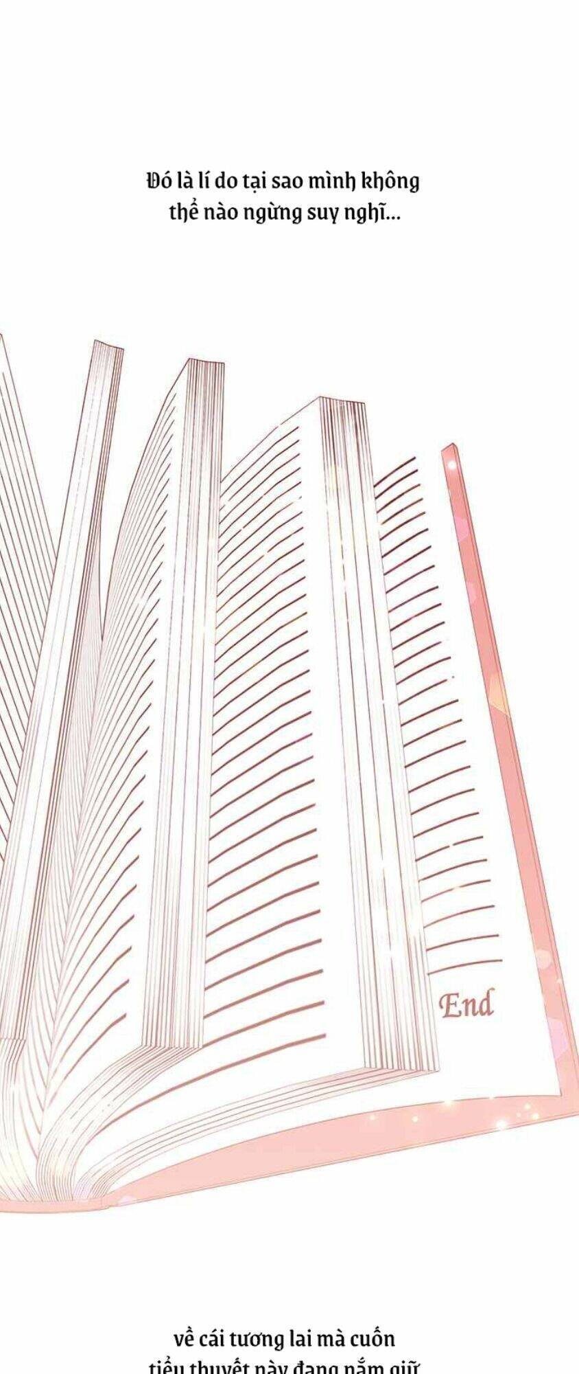 hãy coi chừng ác nữ chapter 40 44