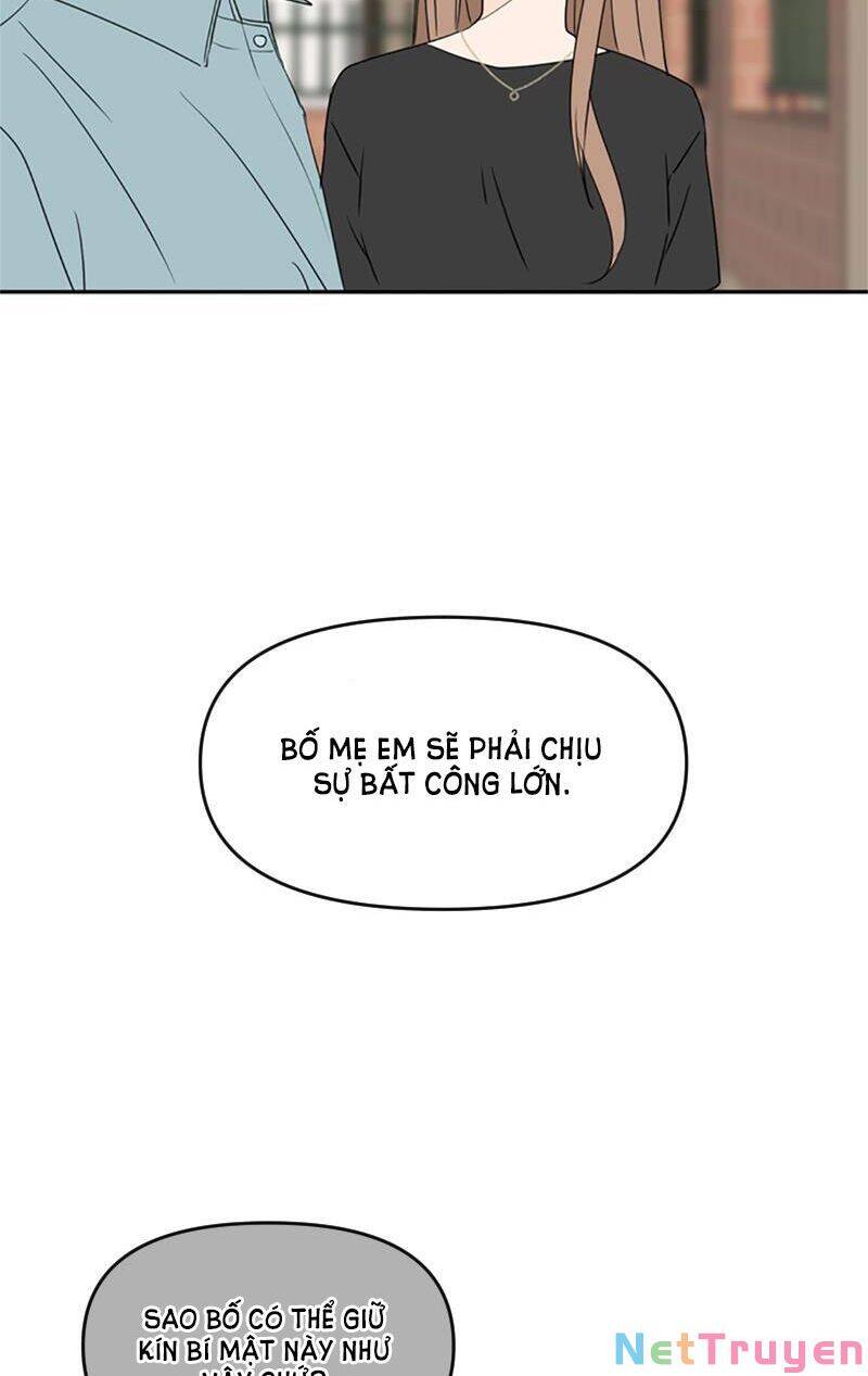 kiếp này cũng xin chăm sóc tôi như vậy nhé kiếp này cũng xin chăm sóc tôi như vậy nhé chapter 75 4