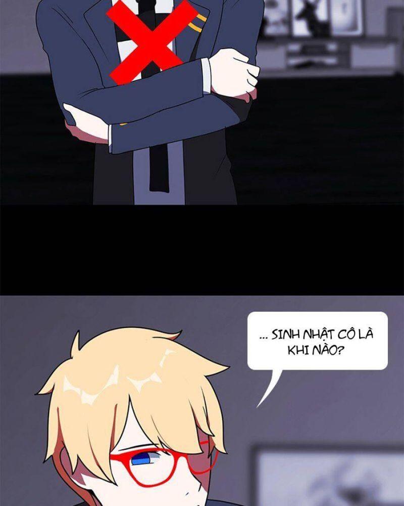 tử thần chapter 23 60