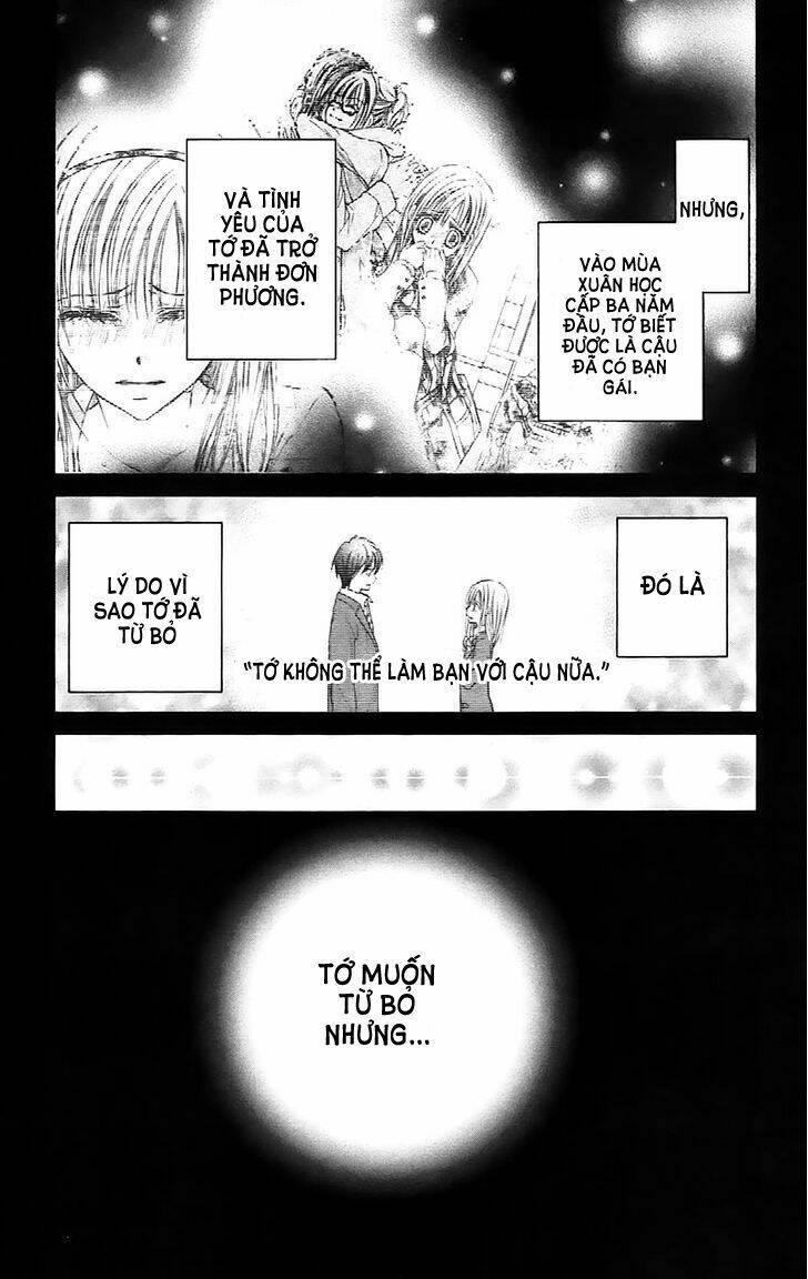 namida usagi - seifuku no kataomoi chapter 18 5