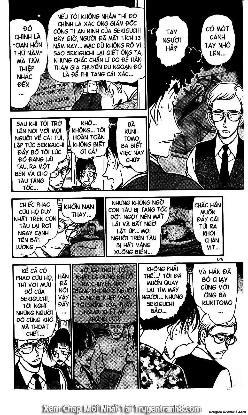conan chapter 498 16