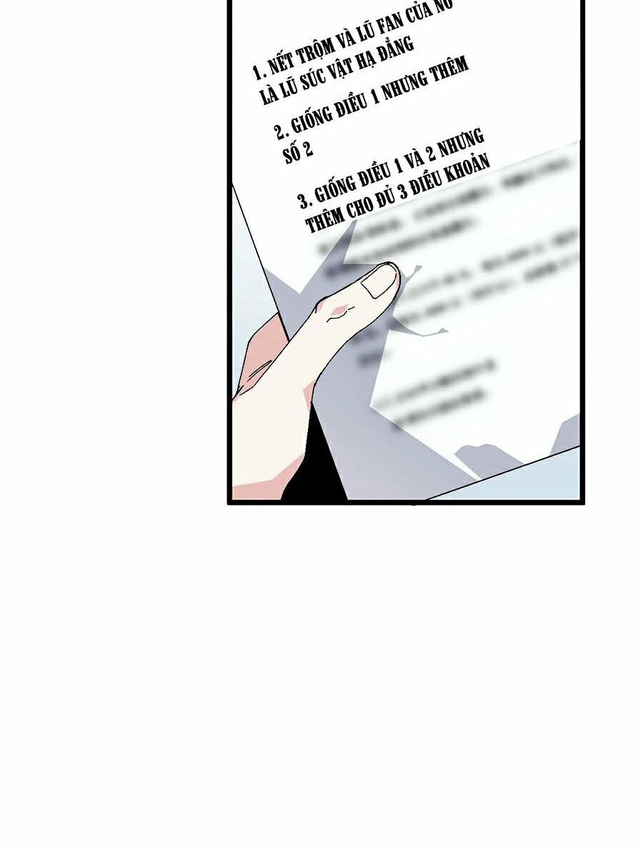 đằng lục thiên phú chapter 8 22