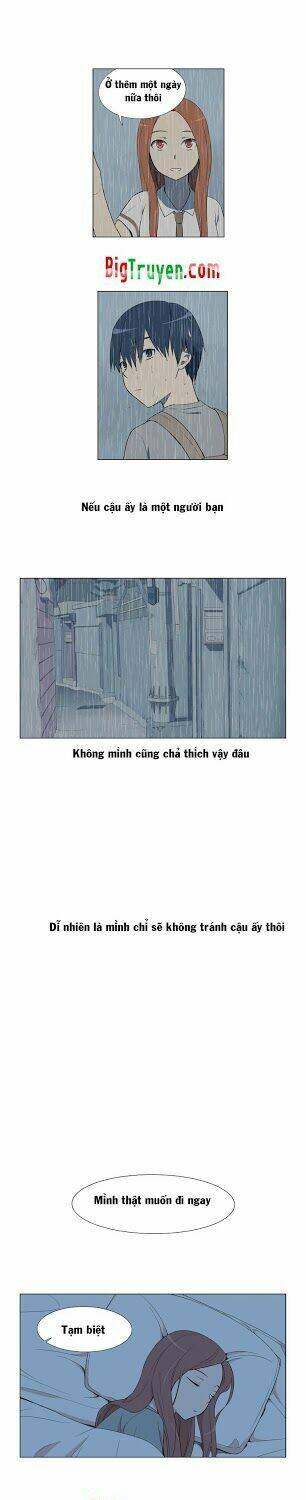 gaussian blur chapter 9 12