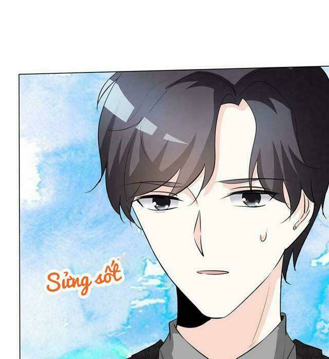 ái người tình xuất vu lam chapter 60 46