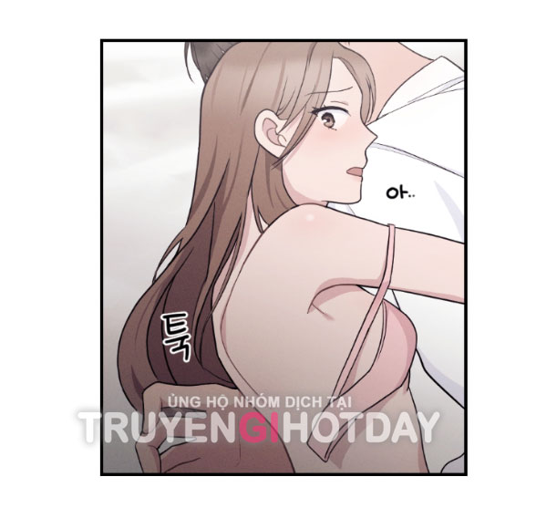 Hãy Khóc Cho Thật Xinh Đẹp Đi chapter 4.2 - Trang 5