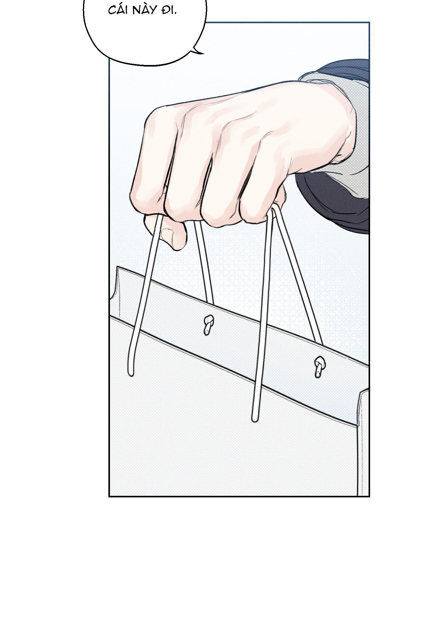 tháng 12 chapter 15 46