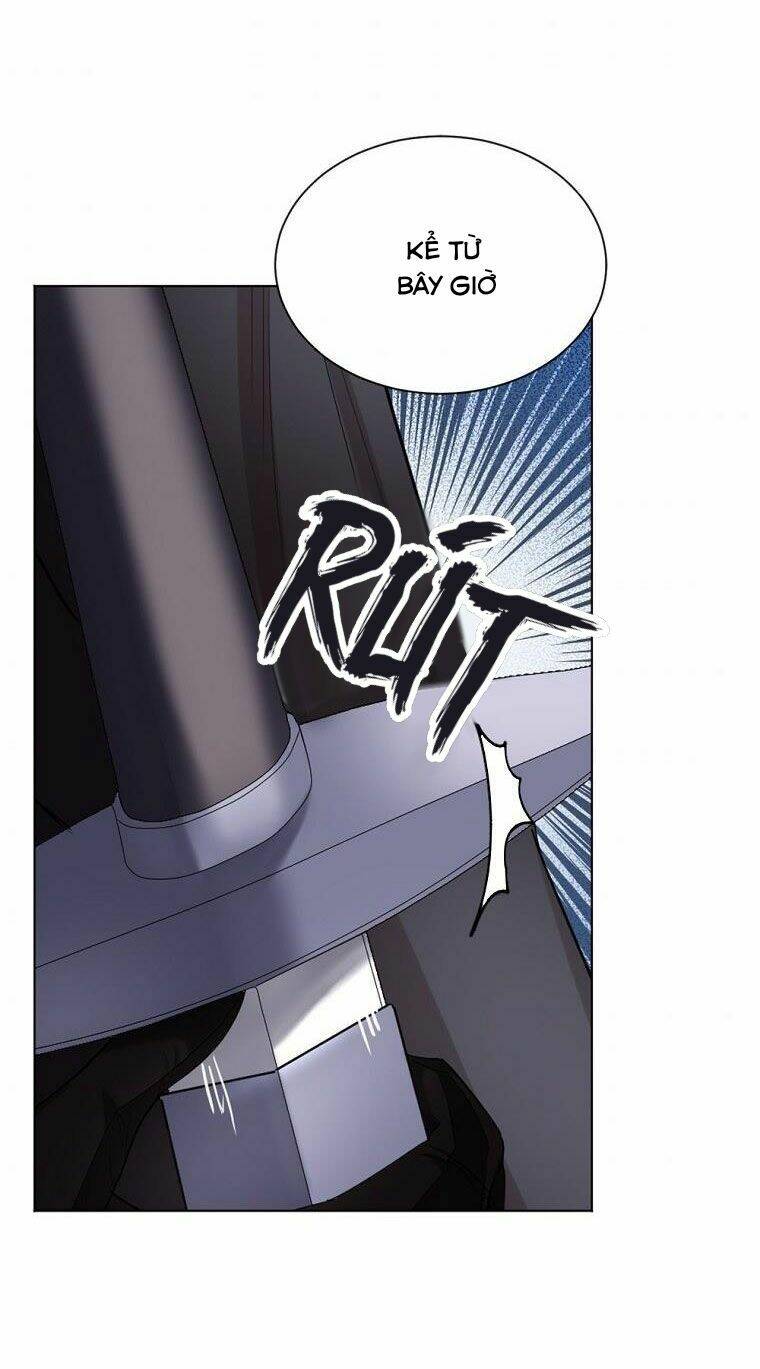 cuộc hôn nhân hợp đồng của công tước ashleyan chapter 10 63