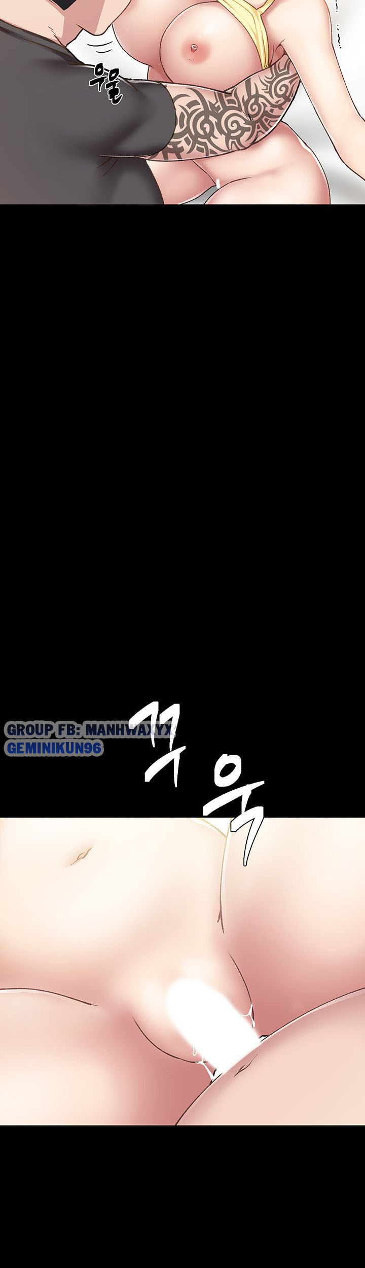 thầy giáo thực tập chapter 59 23