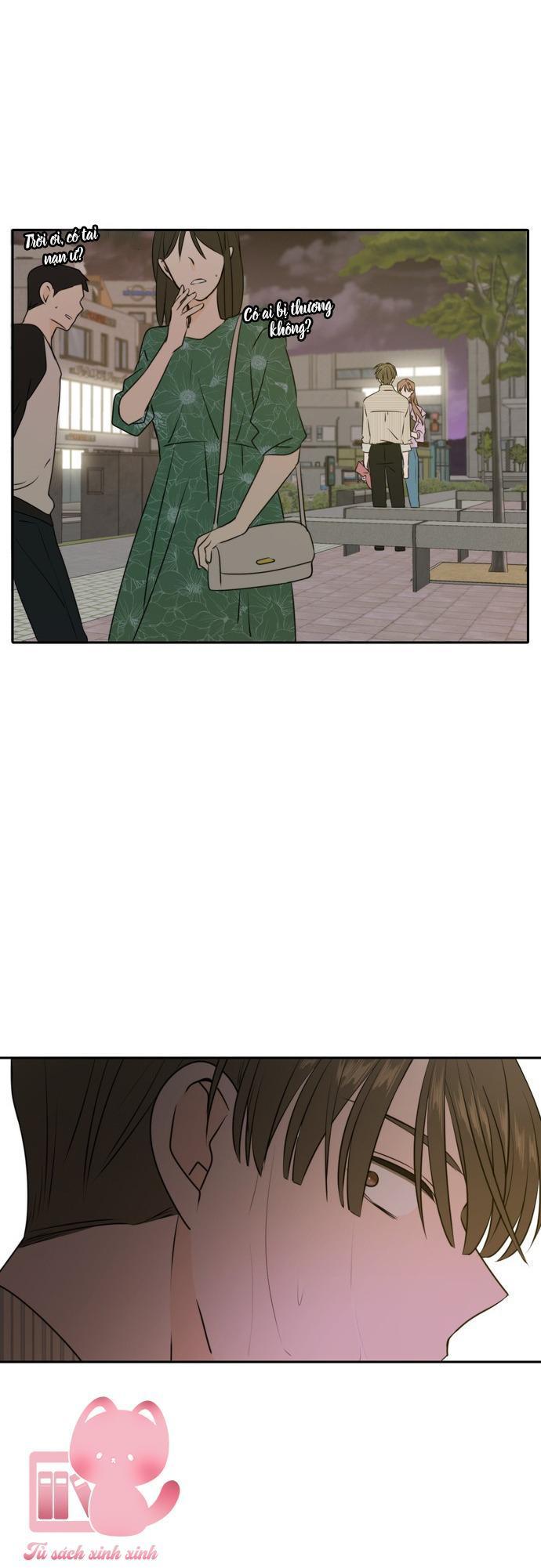 hẹn gặp nhau ở kiếp thứ 19 chapter 52 34