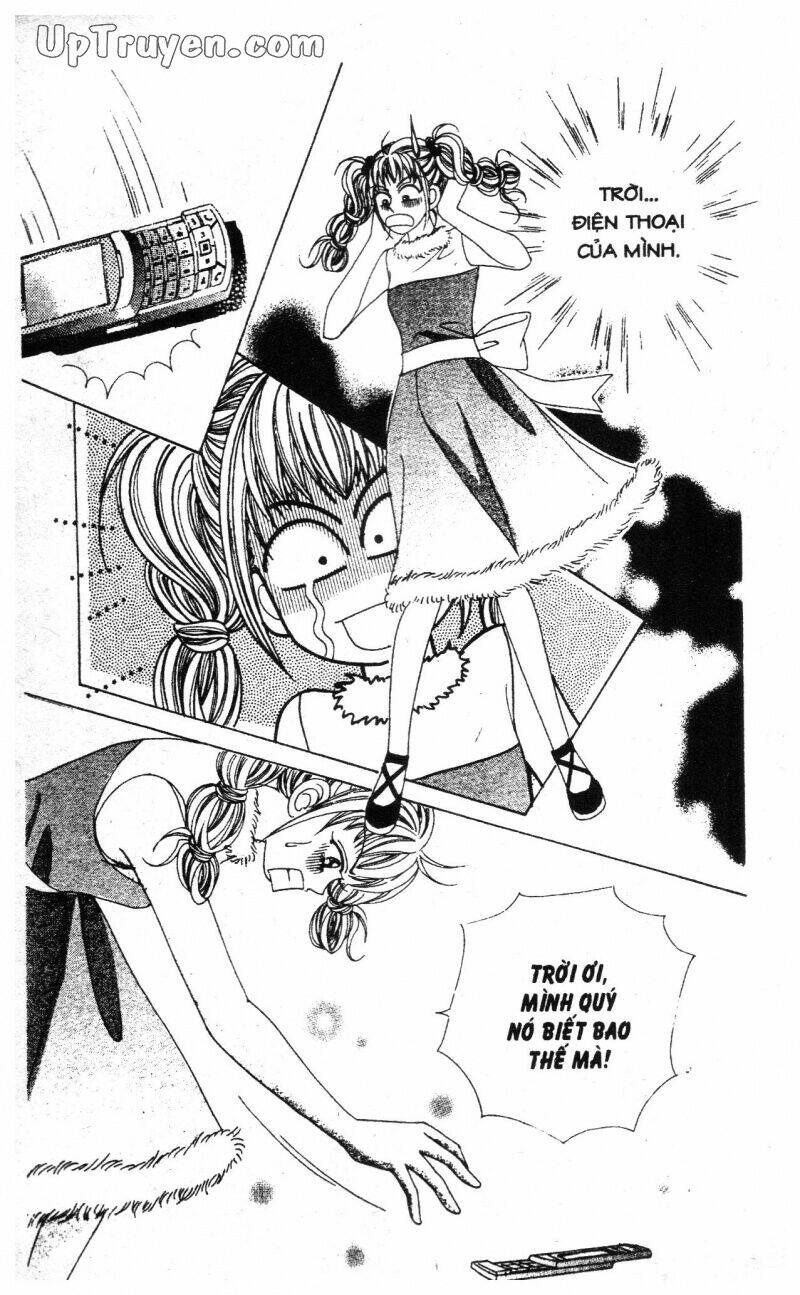 thuyền viễn xứ chapter 5 80