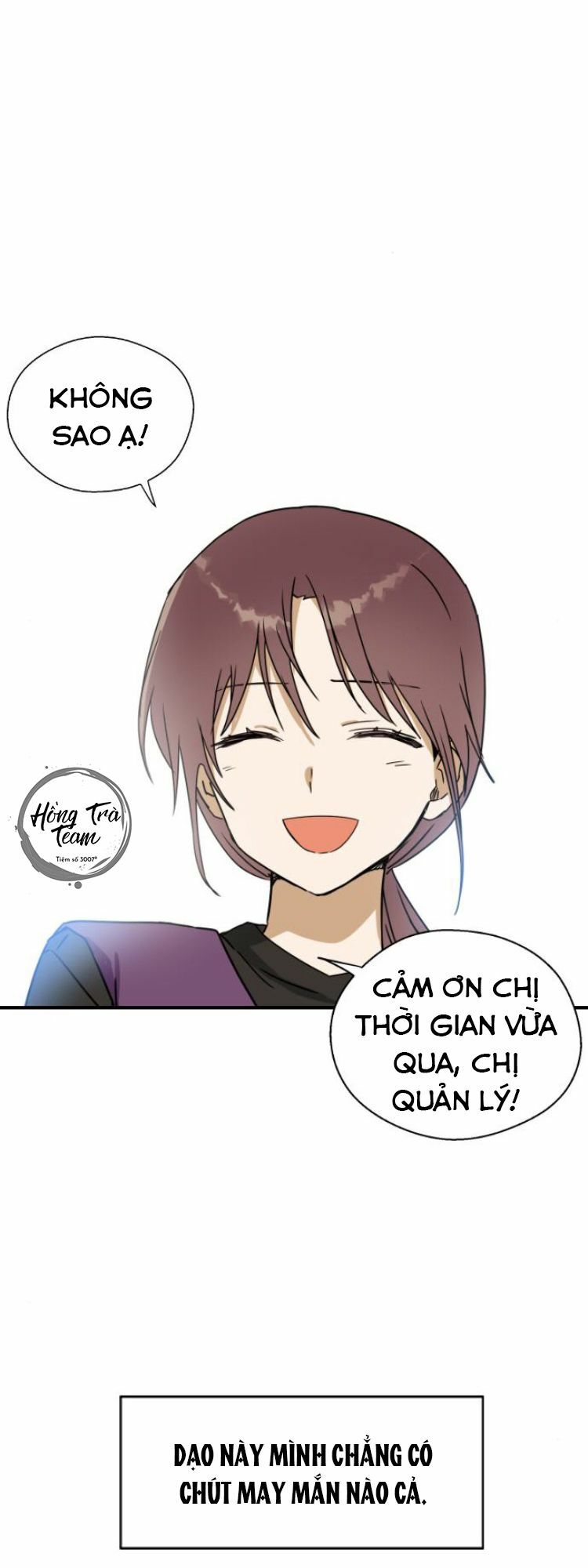 duyên nợ kiếp trước chapter 10 5