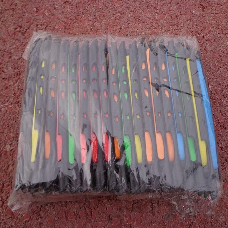 ỐP CẦN,THẺ QUẤN CƯỚC CHO CẦN ĐƠN|do cau99|