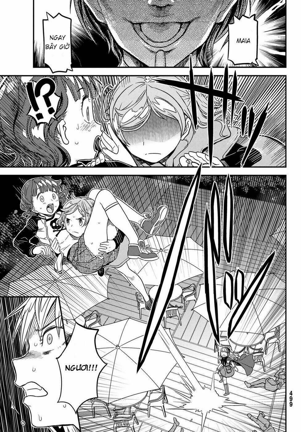 crimson grimoire chapter 3 24