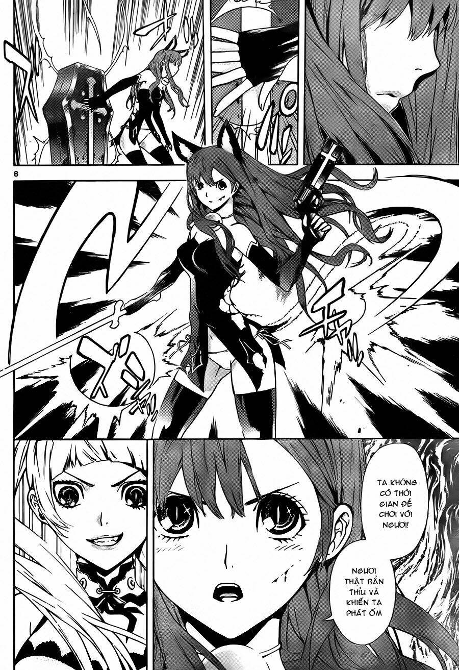 defense devil chapter 44 9