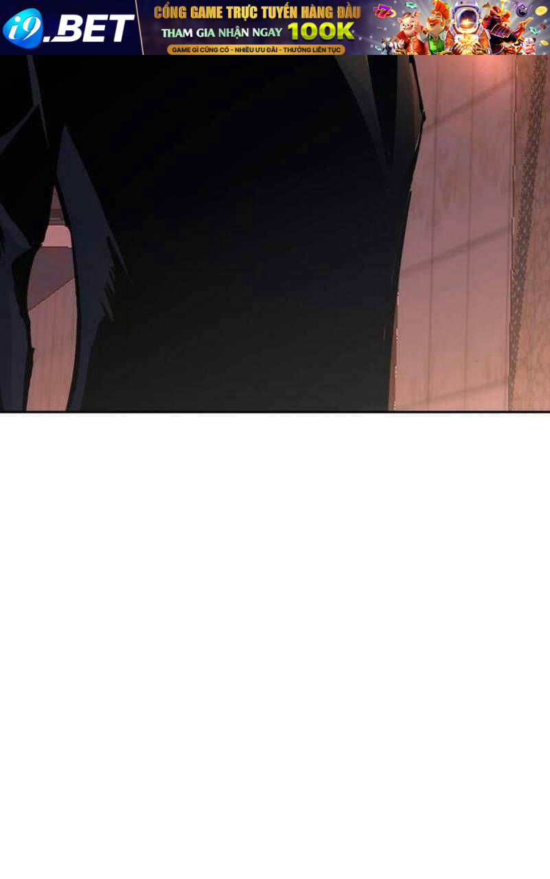 bạn học tôi là lính đánh thuê chapter 179 67