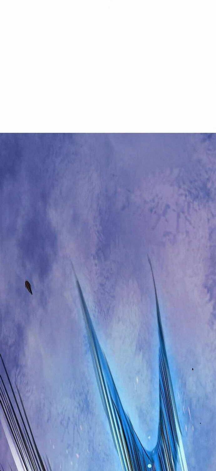 băng tâm kỵ sĩ chapter 25 137