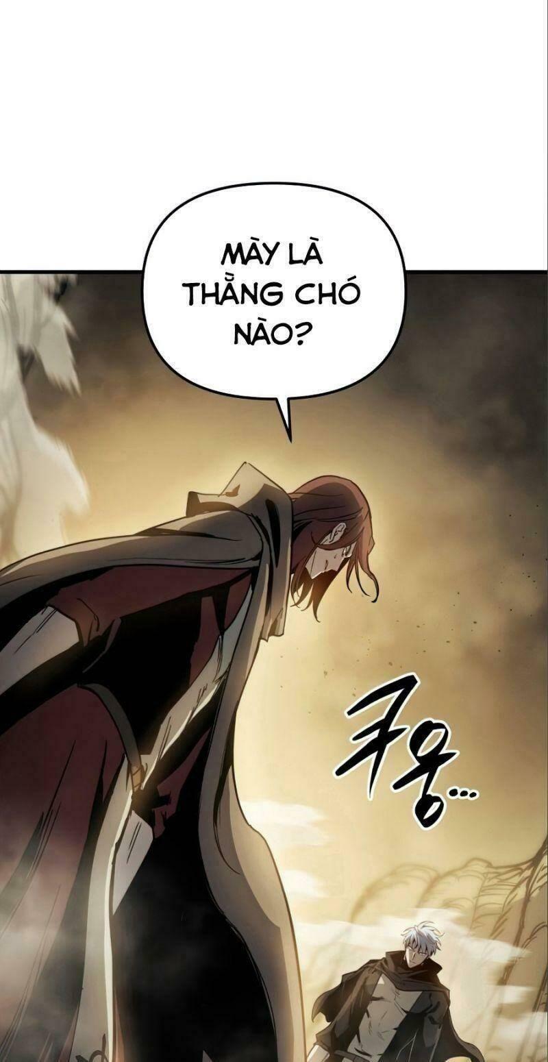sự trở về của chiến thần tự sát chapter 17 45
