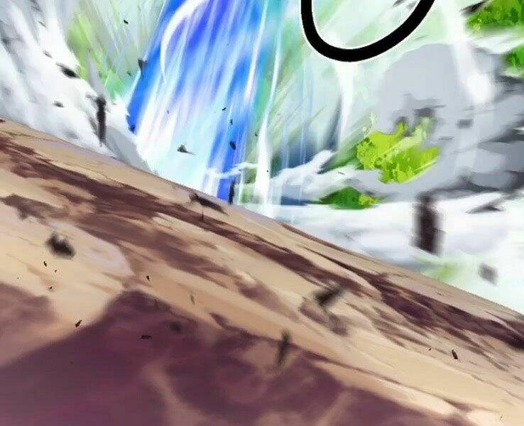 druid tại ga seoul - người hóa thú chapter 39 214