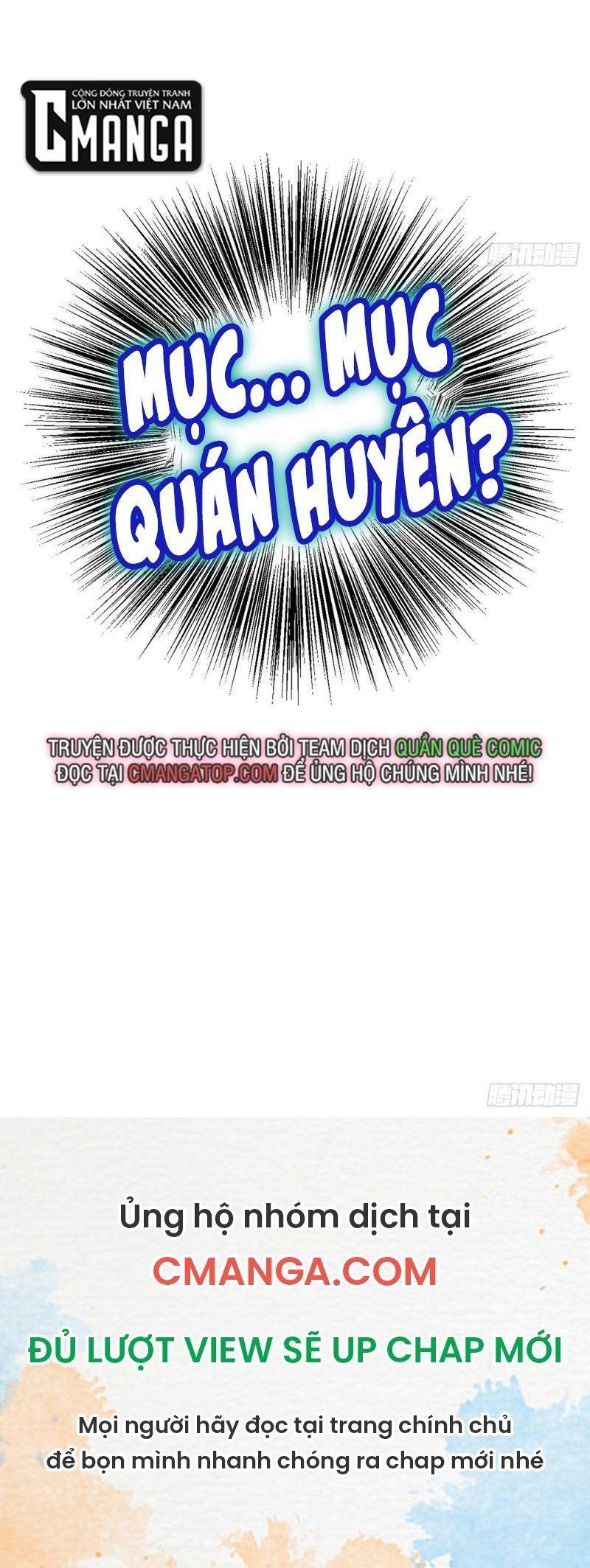 địa cầu đệ nhất kiếm chapter 1 30