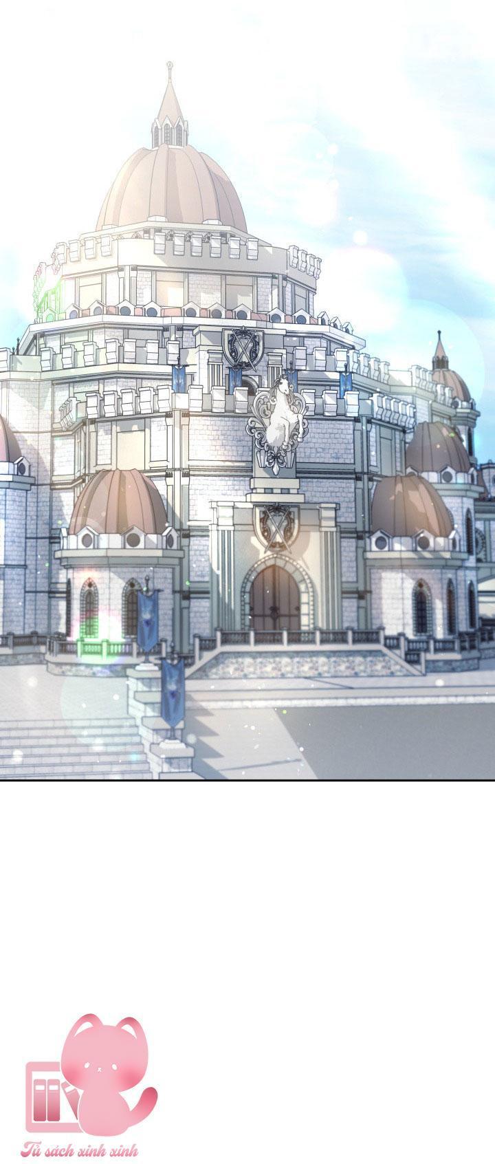 từ chồng cũ hóa thành nam chính chapter 20 3